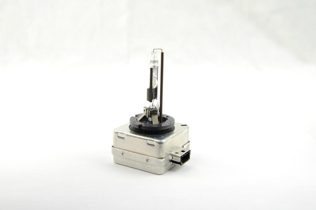 Amazon.com: Kensun HID Xenon Replacement Bulbs 