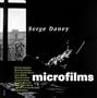 Microfilms