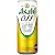 アサヒ オフ 500ml×2ケース（48本）【離島・沖縄県を除き送料無料のまとめ買い！！】