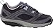 MBT Women's Chakula GTX Laceup Shoe