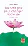 Un petit pas peut changer votre vie : La voie du kaizen