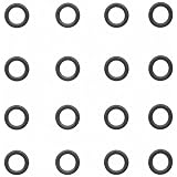 Fel-Pro SS6418  Valve Stem Seal Set by Fel-Pro