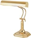 Lite Source LS-398PB Piano Lamp Polished Brass
