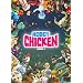 Robot Chicken: Seasons 1-4