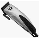 18PC HAIR CLIPPER SET (Helen of Troy L.P. VSCL882)