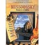 Mussorgsky Pictures at an Exhibition - A Naxos Musical Journey