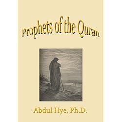 Prophets of the Quran