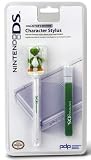 DSL Nintendo Character Stylus - Yoshi