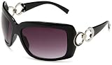 Fantas-Eyes Allegro Resin Sunglasses