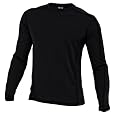 Marmot Lightweight Crew - Men`s