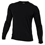 Marmot Lightweight Crew - Men's