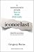 Books : Iconoclast: A Neuroscientist Reveals How to Think Differently