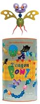 Dragon Bonz Above 5 Years Kids Toy