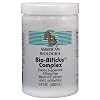 American Biologics - Bio-Bifidus Complex, 14 oz powder