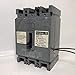 Westinghouse HFB3150 150A, 3P, 600V, Circuit Breaker, 18kA @ 600V