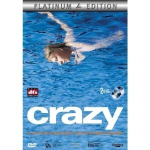 Crazy (2000) Crazy