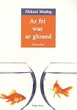Revue Emgleo Breizh  / Ar fri war ar gloued