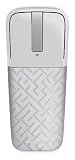 Microsoft Arc Touch Mouse - Cement Gray (RVF-00010)