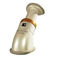 Neckline Slimmer