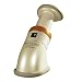 Neckline Slimmer