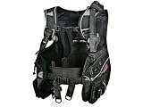 Produkt-Bild: Seemann Sub Tarierjacket Pure
