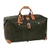 Brics Life Reisetasche 46 cm