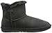 Skechers Women's Shelby's-Ottowa Snow Boot