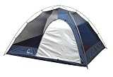 Sierra Designs Sirius 3 Person Tent