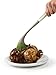 Chef'n FreshForce Silicone Basting Brush