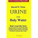 UrineTheHolyWater