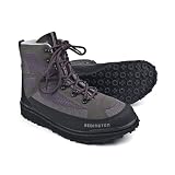 Redington Skagit River Fly Fishing Wading Boot Sticky Rubber