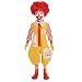McDonald's McDonaldland Figure - Ronald McDonald