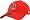 St. Louis Cardinals