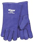 Welding Mini Sabres - Small - Kinco Work Gloves (0311-S)