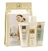 BABOR - Body Line Thermal Travel Set