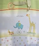 Carter's Baby Gift Bag, Menagerie