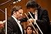 Mahler: Orchestral Songs