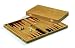 Philos 1119, Backgammon, Andros, groß