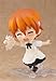 Max Factory Working!!: Mahiru Inami Nendoroid Action Figure