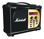 Pure Digital EVOKE1XT MARSHALL
