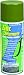 Moeller Zinc Phosphate, Yellow
