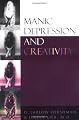 Manic Depression and Creativity