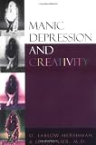 Manic Depression and Creativity