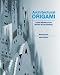 Architectural Origami: Create Models of the World's Great Buildings