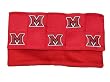 Miami (Ohio) University - Photo Envelope / Checkbook Cover