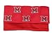 Miami (Ohio) University - Photo Envelope / Checkbook Cover
