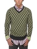 Review MUNSINGWEAR  / Original Penguin 2nd Ad