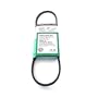 Arnold OEM-754-0346 MTD Lawn Mower Drive Belt For Self Propelled Rear Wheel Mowers