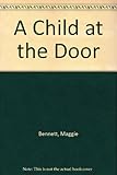 A child at the door