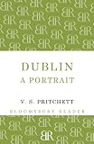 Dublin: A Portrait